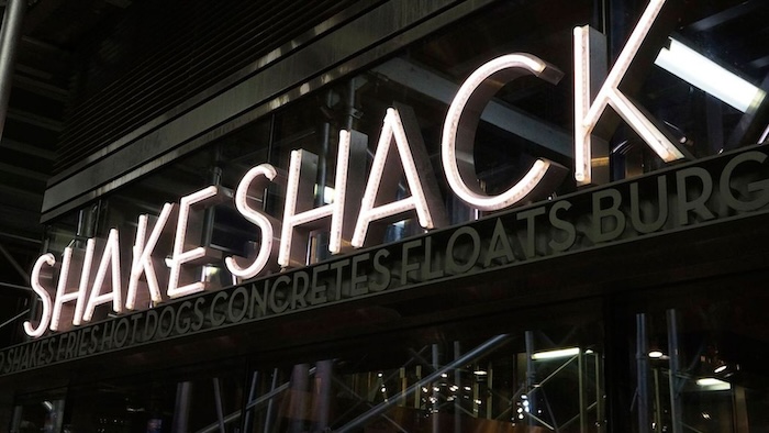 shake-shack-job offers
